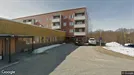 Apartment for rent, Sundsvall, Västernorrland County, &lt;span class=&quot;blurred&quot; onclick=&quot;ProcessAdRequest(12239639)&quot;&gt;[xxxxx]&lt;/span&gt;