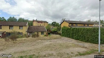 Apartments for rent in Växjö - Photo from Google Street View