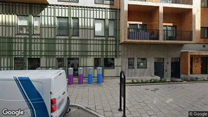 Rooms for rent in Järfälla - Photo from Google Street View