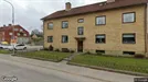 Apartment for rent, Värnamo, Jönköping County, &lt;span class=&quot;blurred&quot; onclick=&quot;ProcessAdRequest(12240627)&quot;&gt;[xxxxx]&lt;/span&gt;