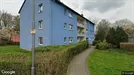 Apartment for rent, Bochum, Nordrhein-Westfalen, &lt;span class=&quot;blurred&quot; onclick=&quot;ProcessAdRequest(12240822)&quot;&gt;[xxxxx]&lt;/span&gt;