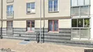 Apartment for rent, Kristianstad, Skåne County, &lt;span class=&quot;blurred street&quot; onclick=&quot;ProcessAdRequest(12241053)&quot;&gt;&lt;span class=&quot;hint&quot;&gt;See streetname&lt;/span&gt;[xxxxxxxxxxxxx]&lt;/span&gt;