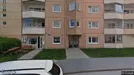 Apartment for rent, Haninge, Stockholm County, &lt;span class=&quot;blurred street&quot; onclick=&quot;ProcessAdRequest(12241062)&quot;&gt;&lt;span class=&quot;hint&quot;&gt;See streetname&lt;/span&gt;[xxxxxxxxxxxxx]&lt;/span&gt;