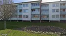 Apartment for rent, Höganäs, Skåne County, &lt;span class=&quot;blurred&quot; onclick=&quot;ProcessAdRequest(12241067)&quot;&gt;[xxxxx]&lt;/span&gt;