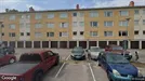 Apartment for rent, Finspång, Östergötland County, &lt;span class=&quot;blurred street&quot; onclick=&quot;ProcessAdRequest(12241072)&quot;&gt;&lt;span class=&quot;hint&quot;&gt;See streetname&lt;/span&gt;[xxxxxxxxxxxxx]&lt;/span&gt;