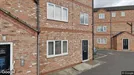 Apartment for rent, Wakefield - West Yorkshire, North East, &lt;span class=&quot;blurred street&quot; onclick=&quot;ProcessAdRequest(12241603)&quot;&gt;&lt;span class=&quot;hint&quot;&gt;See streetname&lt;/span&gt;[xxxxxxxxxxxxx]&lt;/span&gt;