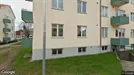 Apartment for rent, Halmstad, Halland County, &lt;span class=&quot;blurred&quot; onclick=&quot;ProcessAdRequest(12241880)&quot;&gt;[xxxxx]&lt;/span&gt;