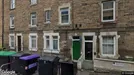 Apartment for rent, Edinburgh - Midlothian, Edinburgh (Region), &lt;span class=&quot;blurred&quot; onclick=&quot;ProcessAdRequest(12241911)&quot;&gt;[xxxxx]&lt;/span&gt;