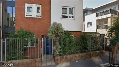 Apartments for rent in Location is not specified - Photo from Google Street View