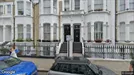 Apartment for rent, London East, &lt;span class=&quot;blurred&quot; onclick=&quot;ProcessAdRequest(12241934)&quot;&gt;[xxxxx]&lt;/span&gt;