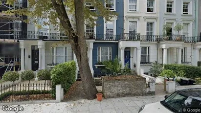 Apartments for rent in Location is not specified - Photo from Google Street View