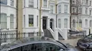 Apartment for rent, London East, &lt;span class=&quot;blurred street&quot; onclick=&quot;ProcessAdRequest(12241940)&quot;&gt;&lt;span class=&quot;hint&quot;&gt;See streetname&lt;/span&gt;[xxxxxxxxxxxxx]&lt;/span&gt;