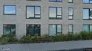 Apartment for rent, Hillerød, North Zealand, &lt;span class=&quot;blurred&quot; onclick=&quot;ProcessAdRequest(12241963)&quot;&gt;[xxxxx]&lt;/span&gt;