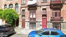 Apartment for rent, Brussels Schaarbeek, Brussels, &lt;span class=&quot;blurred street&quot; onclick=&quot;ProcessAdRequest(12242013)&quot;&gt;&lt;span class=&quot;hint&quot;&gt;See streetname&lt;/span&gt;[xxxxxxxxxxxxx]&lt;/span&gt;