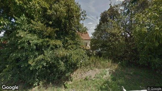 Apartments for rent in Brno-venkov - Photo from Google Street View