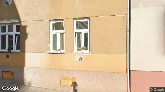 Apartments for rent in Location is not specified - Photo from Google Street View