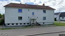 Apartment for rent, Skedsmo, Akershus, &lt;span class=&quot;blurred&quot; onclick=&quot;ProcessAdRequest(12242206)&quot;&gt;[xxxxx]&lt;/span&gt;