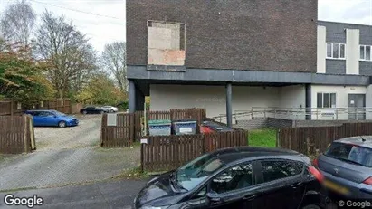 Apartments for rent in Ballater - Aberdeenshire - Photo from Google Street View