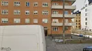 Apartment for rent, Kungsholmen, Stockholm, &lt;span class=&quot;blurred&quot; onclick=&quot;ProcessAdRequest(12242805)&quot;&gt;[xxxxx]&lt;/span&gt;