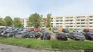 Apartment for rent, Gotha, Thüringen (region), &lt;span class=&quot;blurred street&quot; onclick=&quot;ProcessAdRequest(12242951)&quot;&gt;&lt;span class=&quot;hint&quot;&gt;See streetname&lt;/span&gt;[xxxxxxxxxxxxx]&lt;/span&gt;