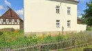 Apartment for rent, Zwickau, Sachsen, &lt;span class=&quot;blurred street&quot; onclick=&quot;ProcessAdRequest(12242952)&quot;&gt;&lt;span class=&quot;hint&quot;&gt;See streetname&lt;/span&gt;[xxxxxxxxxxxxx]&lt;/span&gt;