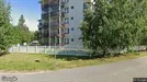 Apartment for rent, Lohja, Uusimaa, &lt;span class=&quot;blurred&quot; onclick=&quot;ProcessAdRequest(12242962)&quot;&gt;[xxxxx]&lt;/span&gt;