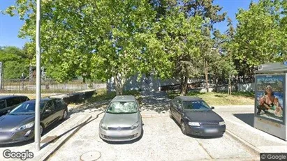 Apartments for rent in Location is not specified - Photo from Google Street View