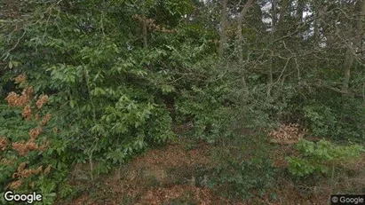 Apartments for rent in Leatherhead - Surrey - Photo from Google Street View