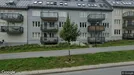 Apartment for rent, Sigtuna, Stockholm County, &lt;span class=&quot;blurred&quot; onclick=&quot;ProcessAdRequest(12243259)&quot;&gt;[xxxxx]&lt;/span&gt;