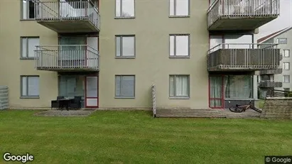 Rooms for rent in Gothenburg East - Photo from Google Street View