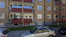 Apartment for rent, Karlstad, Värmland County, &lt;span class=&quot;blurred&quot; onclick=&quot;ProcessAdRequest(12243584)&quot;&gt;[xxxxx]&lt;/span&gt;