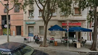 Apartments for rent in Location is not specified - Photo from Google Street View