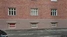 Apartment for rent, Pori, Satakunta, &lt;span class=&quot;blurred&quot; onclick=&quot;ProcessAdRequest(12244945)&quot;&gt;[xxxxx]&lt;/span&gt;