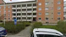 Apartment for rent, Halmstad, Halland County, &lt;span class=&quot;blurred street&quot; onclick=&quot;ProcessAdRequest(12245045)&quot;&gt;&lt;span class=&quot;hint&quot;&gt;See streetname&lt;/span&gt;[xxxxxxxxxxxxx]&lt;/span&gt;