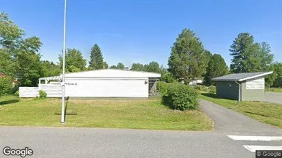 Apartments for rent in Oulu - Photo from Google Street View