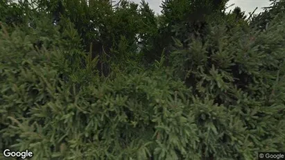 Apartments for rent in Vantaa - Photo from Google Street View