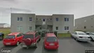 Apartment for rent, Garður, Suðurnes, &lt;span class=&quot;blurred&quot; onclick=&quot;ProcessAdRequest(12245365)&quot;&gt;[xxxxx]&lt;/span&gt;