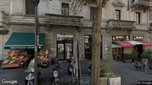 Apartments for rent in Location is not specified - Photo from Google Street View