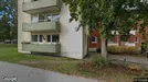 Apartment for rent, Karlskoga, Örebro County, &lt;span class=&quot;blurred street&quot; onclick=&quot;ProcessAdRequest(12245686)&quot;&gt;&lt;span class=&quot;hint&quot;&gt;See streetname&lt;/span&gt;[xxxxxxxxxxxxx]&lt;/span&gt;