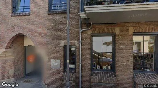 Apartments for rent in Lingewaard - Photo from Google Street View