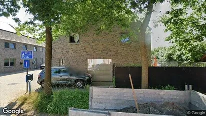 Apartments for rent in Waasmunster - Photo from Google Street View