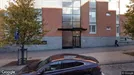 Apartment for rent, Espoo, Uusimaa, &lt;span class=&quot;blurred street&quot; onclick=&quot;ProcessAdRequest(12245861)&quot;&gt;&lt;span class=&quot;hint&quot;&gt;See streetname&lt;/span&gt;[xxxxxxxxxxxxx]&lt;/span&gt;