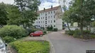 Apartment for rent, Halle (Saale), Sachsen-Anhalt, &lt;span class=&quot;blurred&quot; onclick=&quot;ProcessAdRequest(12245879)&quot;&gt;[xxxxx]&lt;/span&gt;