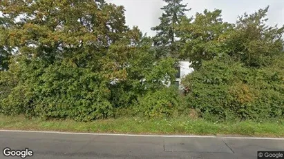 Apartments for rent in Gießen - Photo from Google Street View