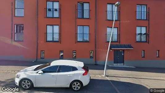 Rooms for rent in Helsinki Koillinen - Photo from Google Street View