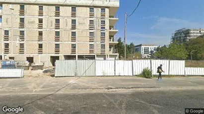 Apartments for rent in Le Raincy - Photo from Google Street View