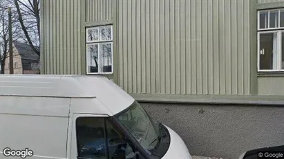 Apartments for rent in Tallinn Kesklinna - Photo from Google Street View