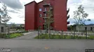 Apartment for rent, Östersund, Jämtland County, &lt;span class=&quot;blurred&quot; onclick=&quot;ProcessAdRequest(12246214)&quot;&gt;[xxxxx]&lt;/span&gt;