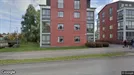 Apartment for rent, Vetlanda, Jönköping County, &lt;span class=&quot;blurred&quot; onclick=&quot;ProcessAdRequest(12246310)&quot;&gt;[xxxxx]&lt;/span&gt;