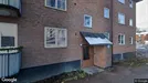 Apartment for rent, Borlänge, Dalarna, &lt;span class=&quot;blurred&quot; onclick=&quot;ProcessAdRequest(12246334)&quot;&gt;[xxxxx]&lt;/span&gt;